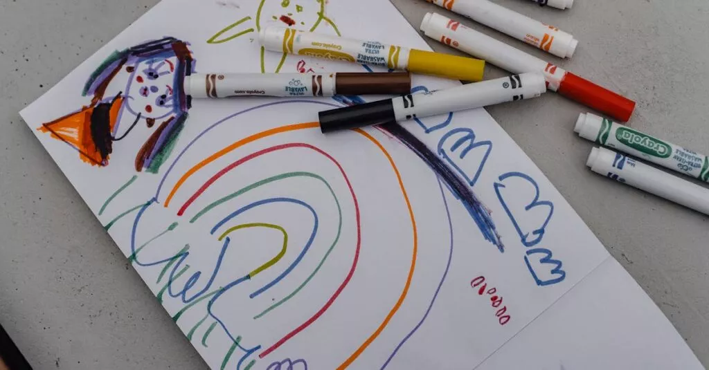 Downloaded Image71d856e5025c