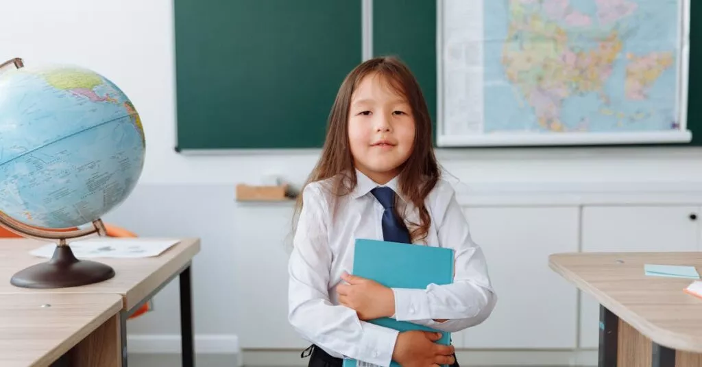 Downloaded Image71d8615d16b4