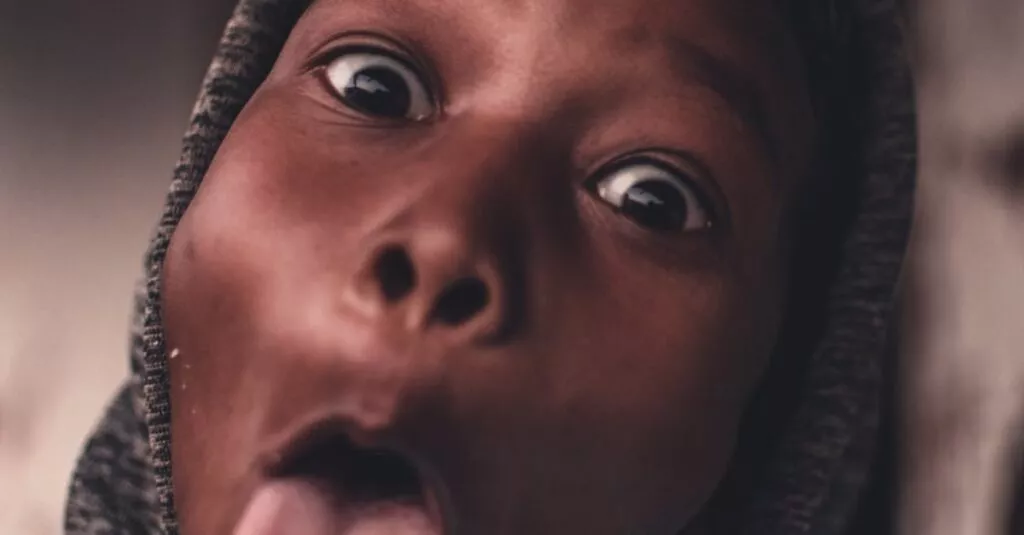 Downloaded Image71d86a43da24