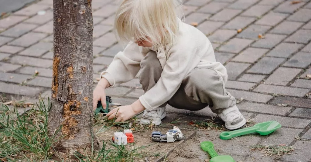 Downloaded Image71d870f712f