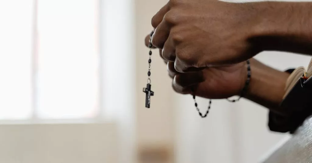 Downloaded Image71d87b501dda