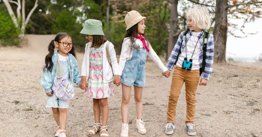 Downloaded Image71d8f54c524