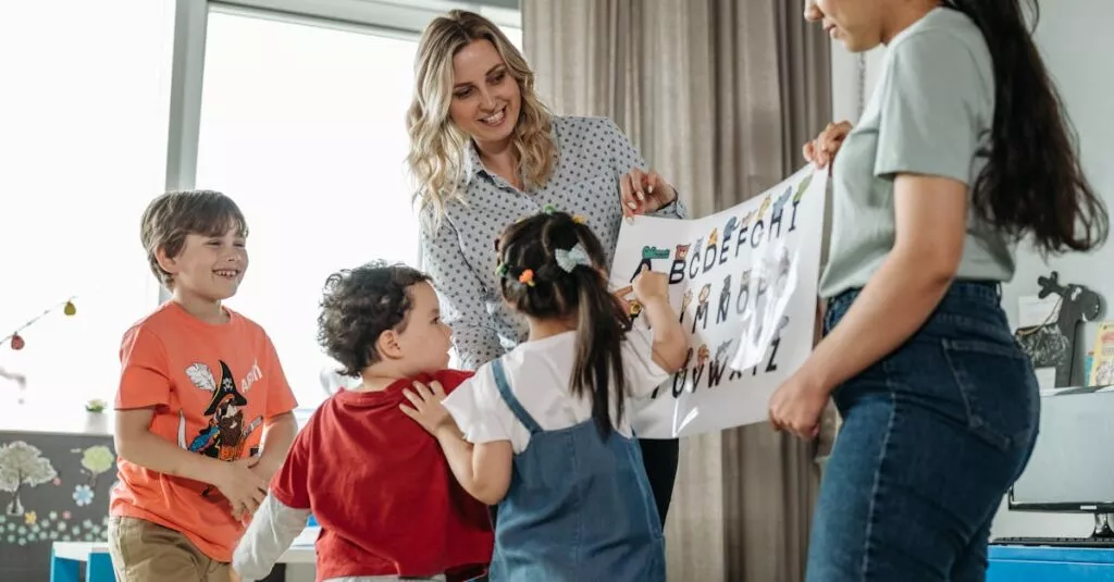 Downloaded Image720d1a1332eb