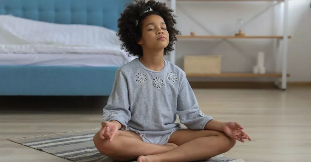 Downloaded Image720d2354b904