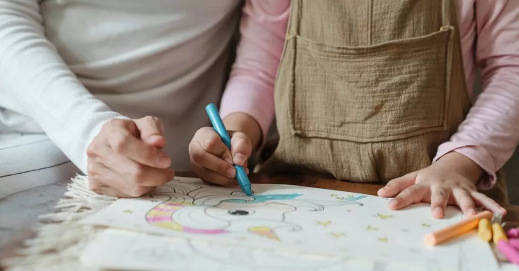 Downloaded Image720d49429c96