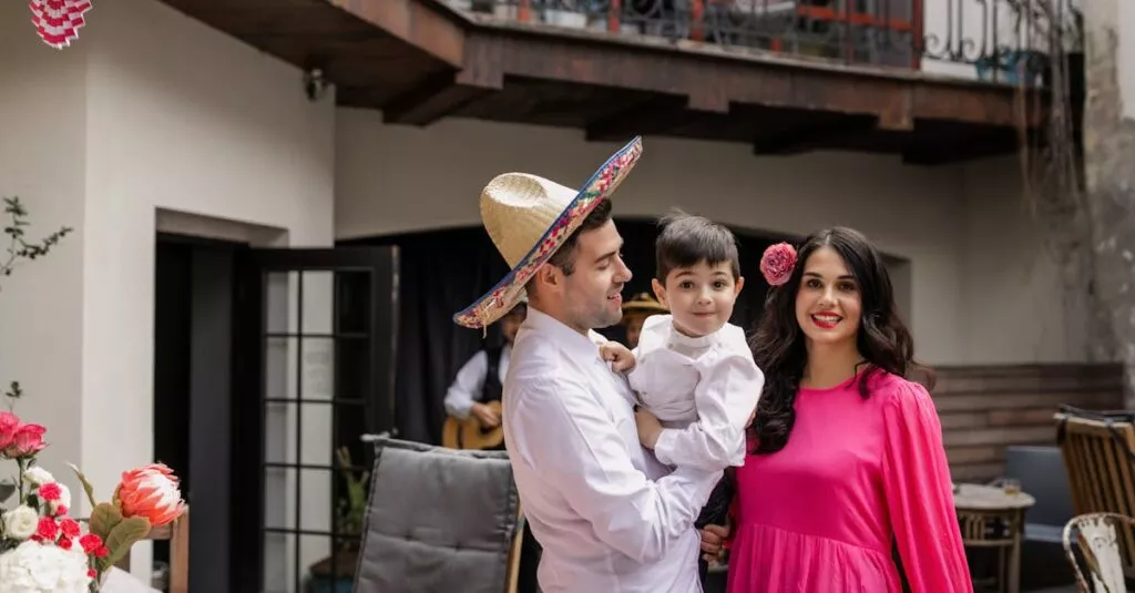 Downloaded Image720d5331c9e6