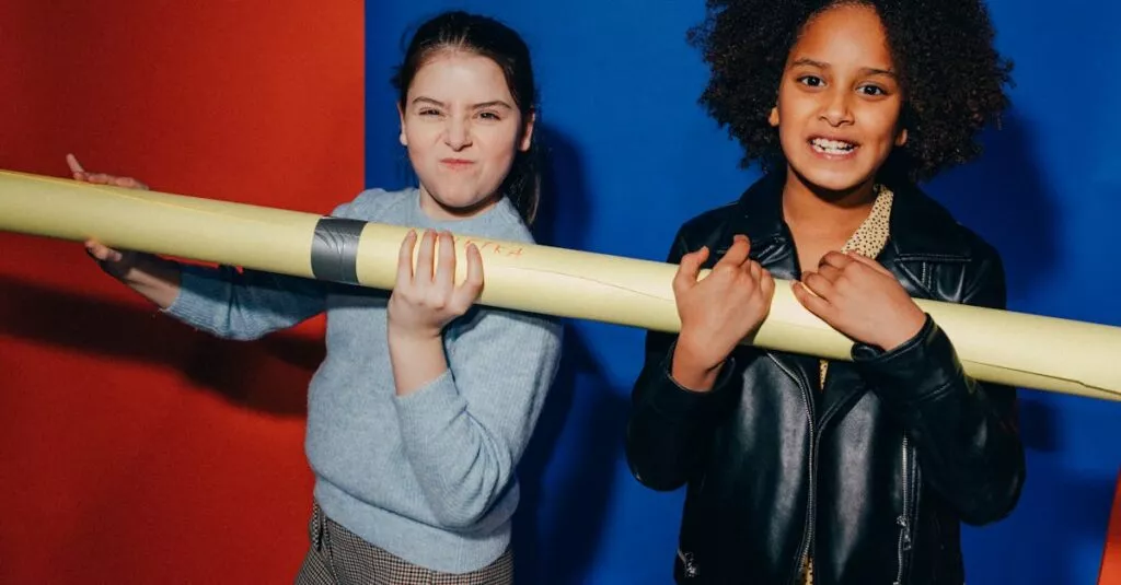 Downloaded Image724b14bd406b