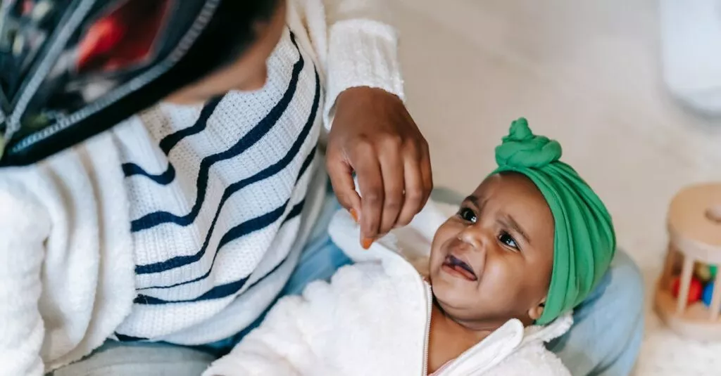 Downloaded Image724b24e604ff