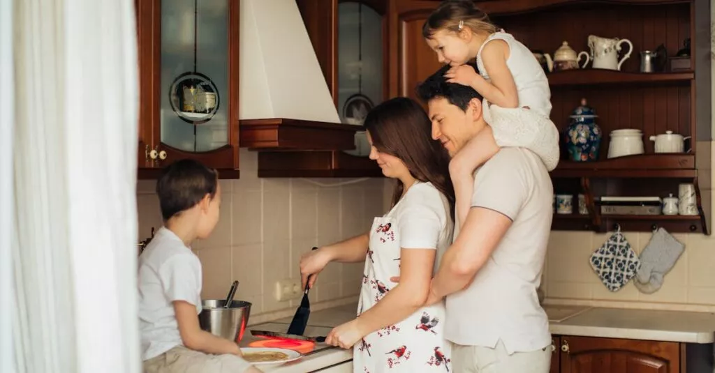 Downloaded Image724b46c9daeb