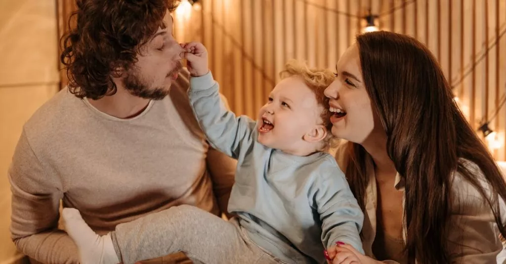 Downloaded Image724b597f9fe0