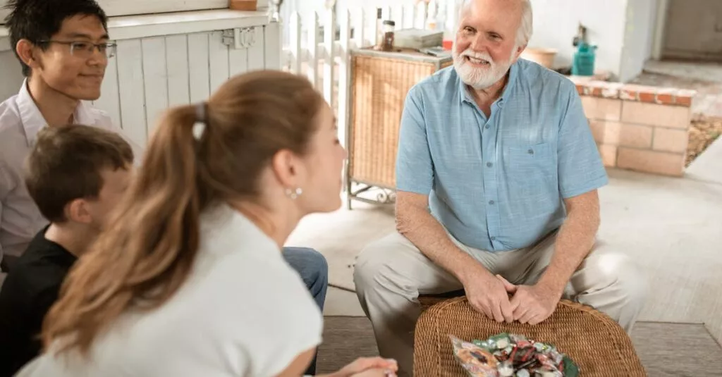 Downloaded Image724b61f8c06e