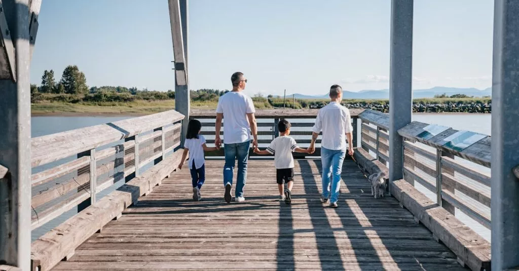 Downloaded Image747d22c8e5c6