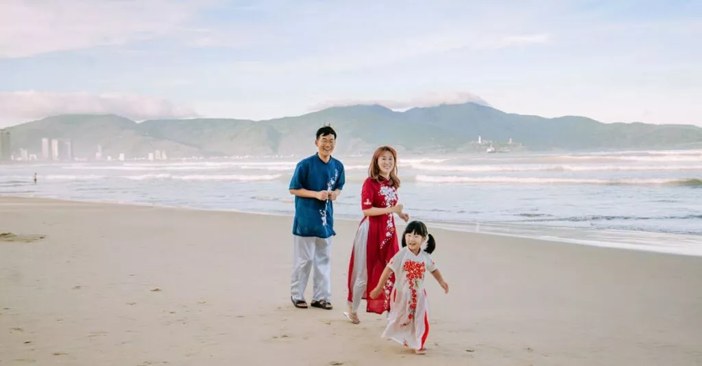 Downloaded Image747d23d734f6