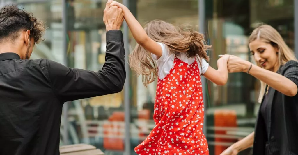 Downloaded Image747d2f842e4