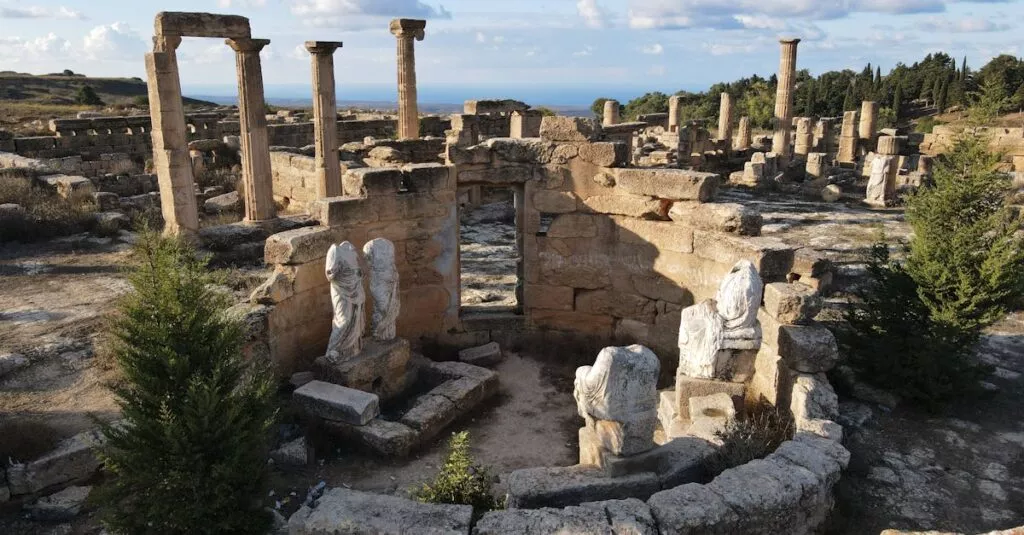 Downloaded Image747d32929286