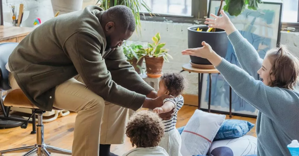 Downloaded Image747d359cfbfd