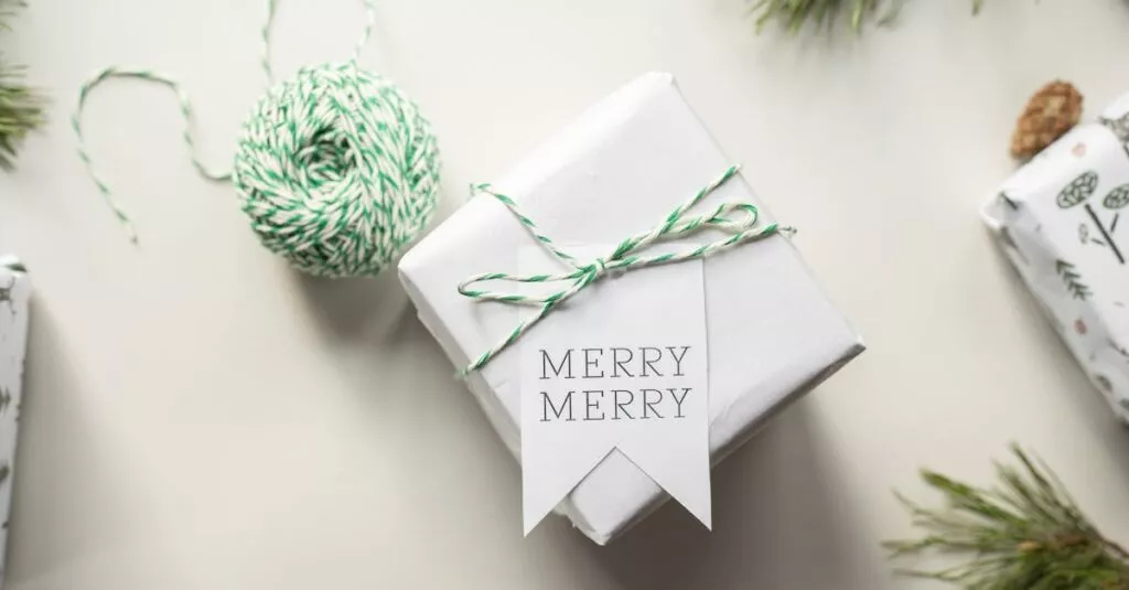 Downloaded Image747d5822ba2f