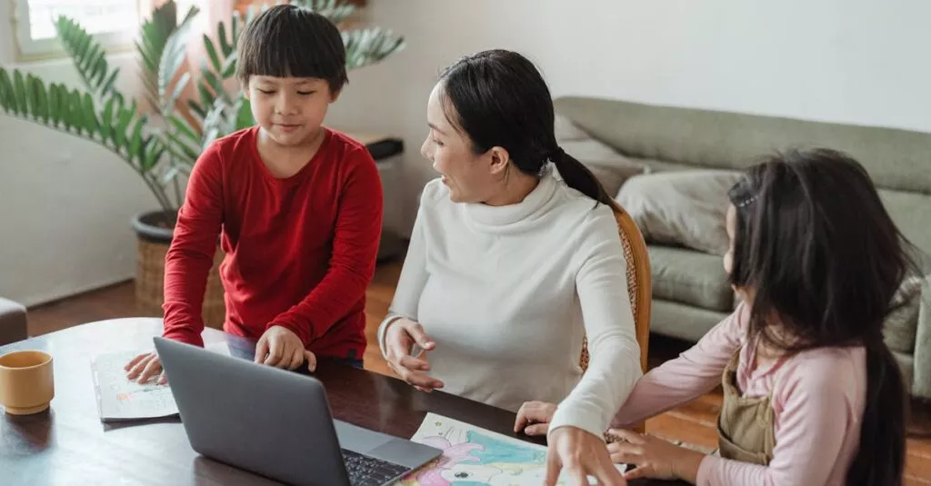 Downloaded Image747d644a2bb4