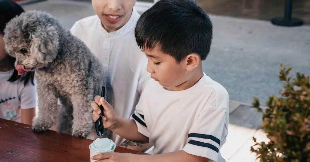 Downloaded Image747d646daded