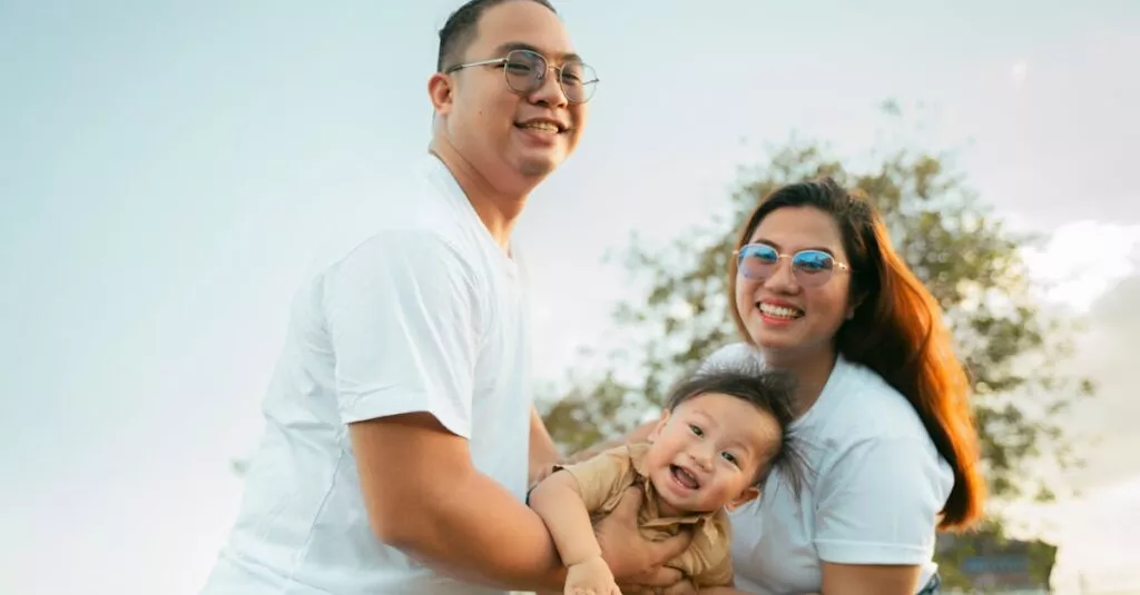 Downloaded Image747d6a10de30