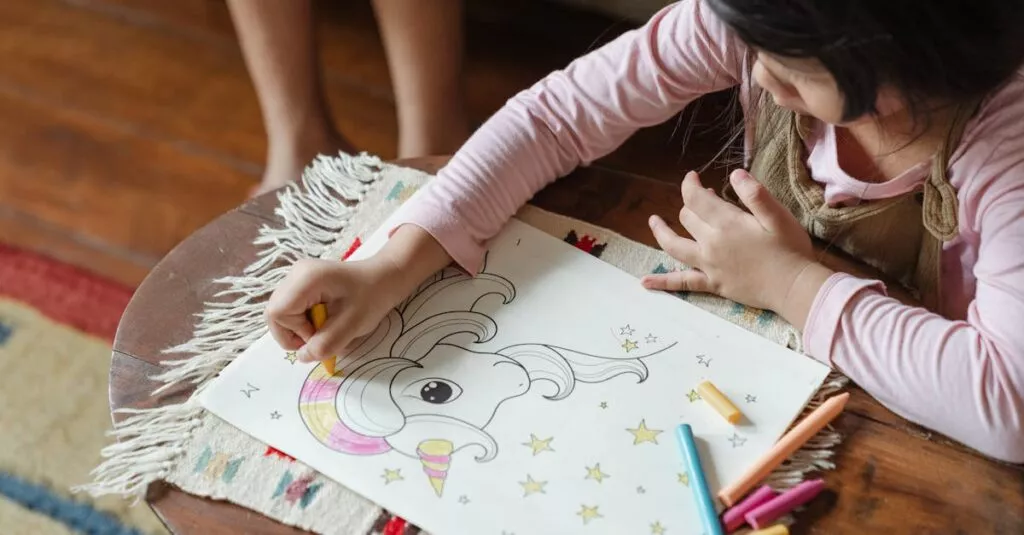 Downloaded Image74a912efb65b