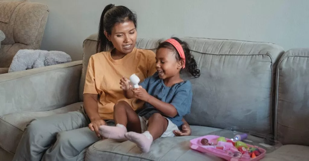 Downloaded Image74a915805bbc