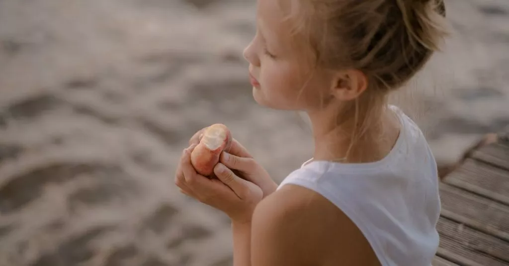 Downloaded Image74a92fb6fa85