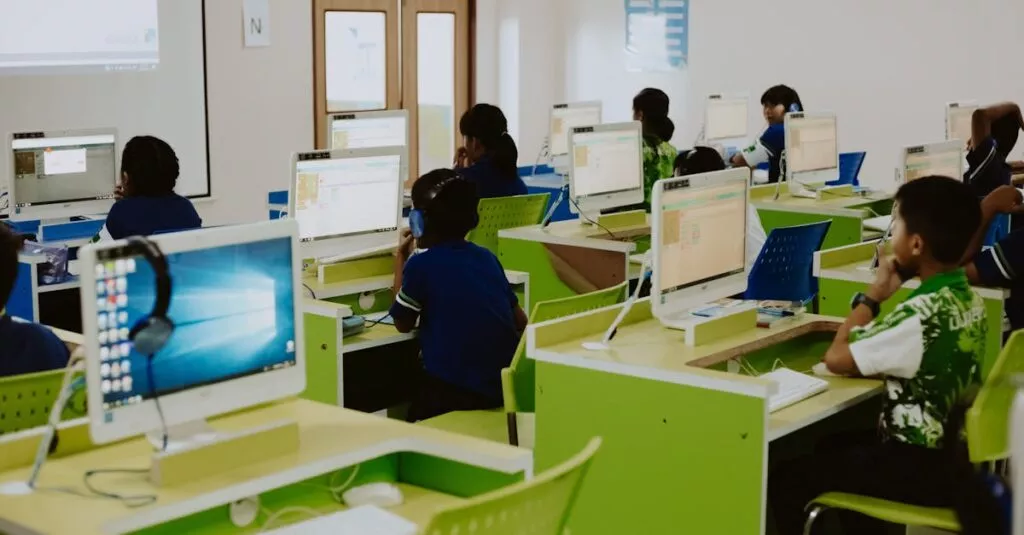 Downloaded Image74a937e0aaa1