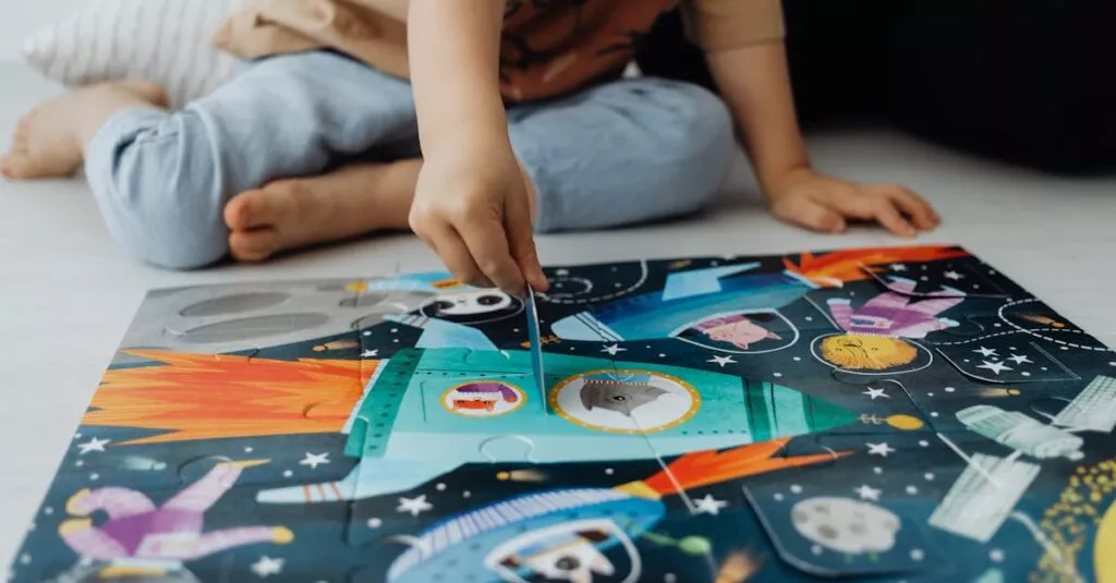 Downloaded Image74a963e4a410