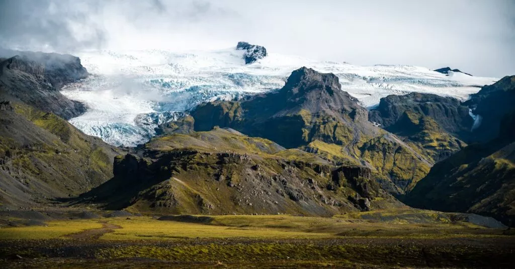 Downloaded Image762521765886