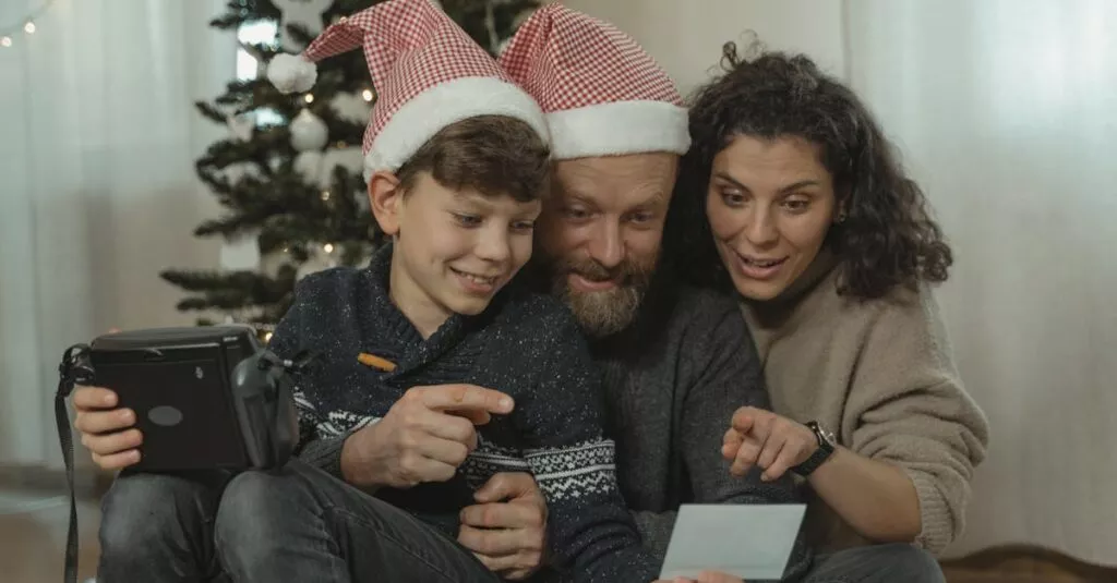 Downloaded Image76252428b323