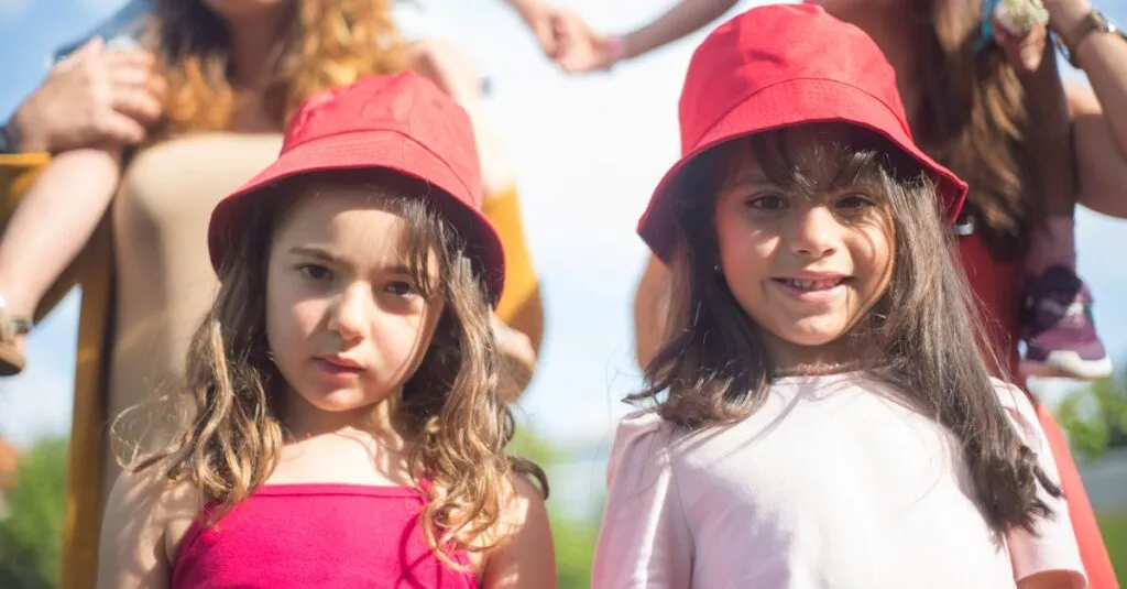 Downloaded Image762526a9292