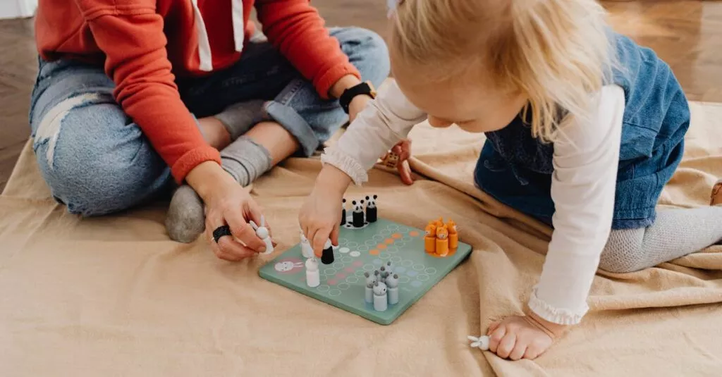 Downloaded Image762532eaf04f