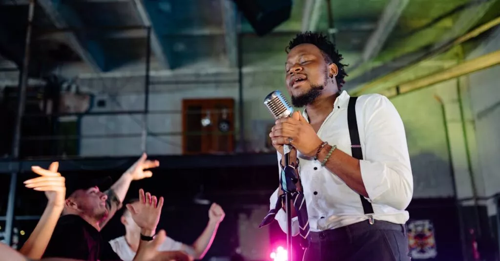 Downloaded Image76254aee6d9d