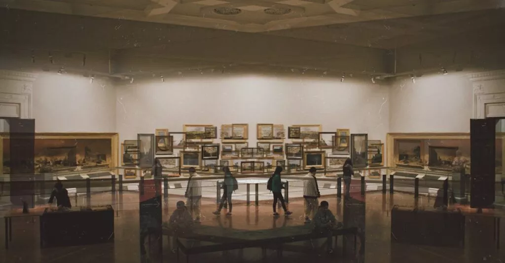 Downloaded Image76255f8c6991