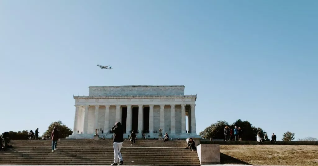 Downloaded Image7625661aa3e5