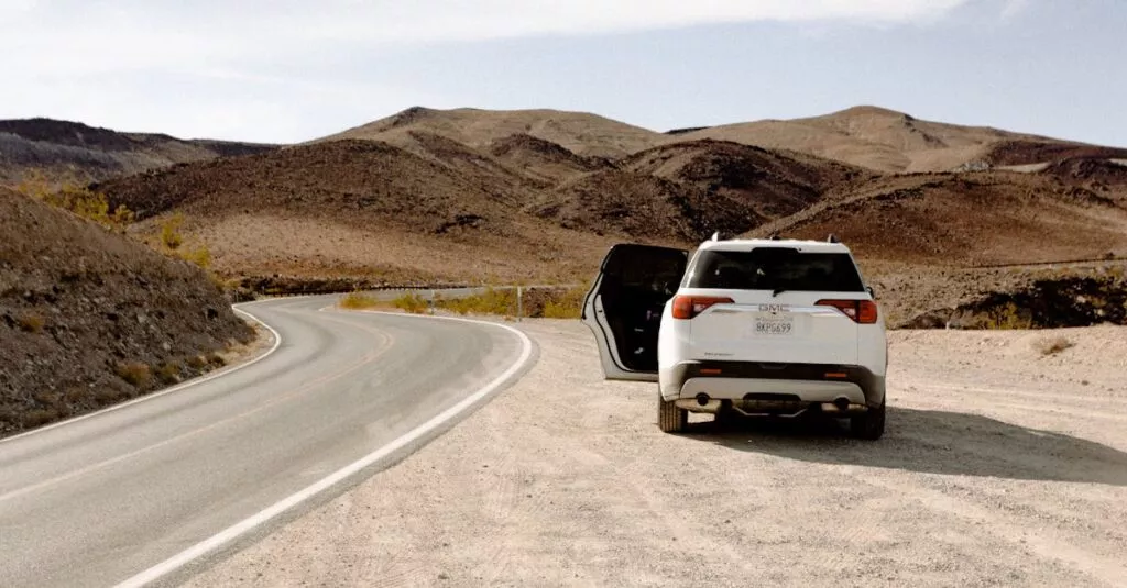 Downloaded Image76256ef34f0d