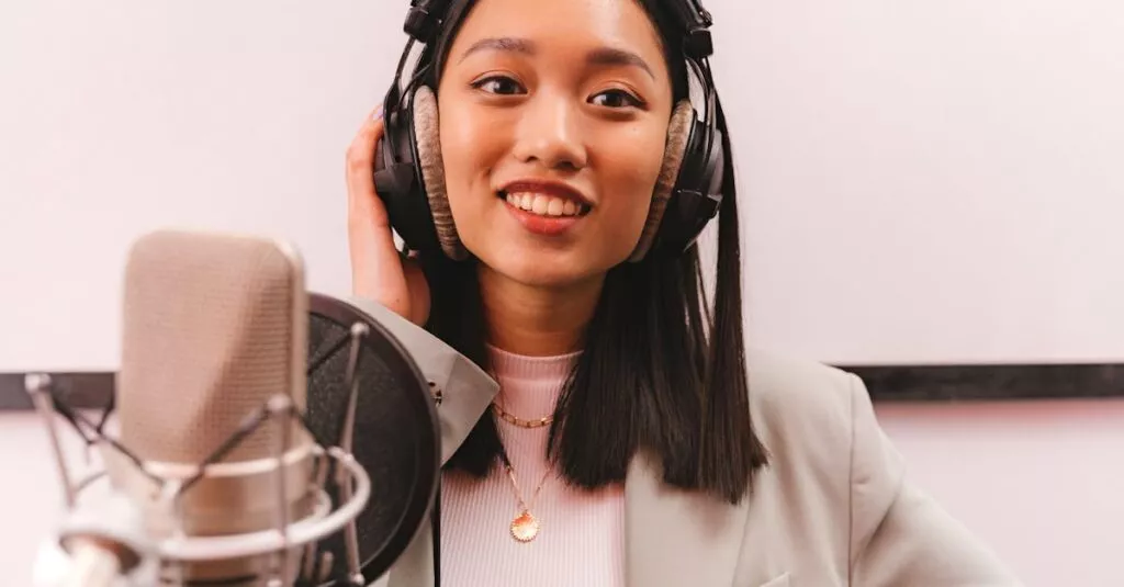 Downloaded Image7625768e77c1