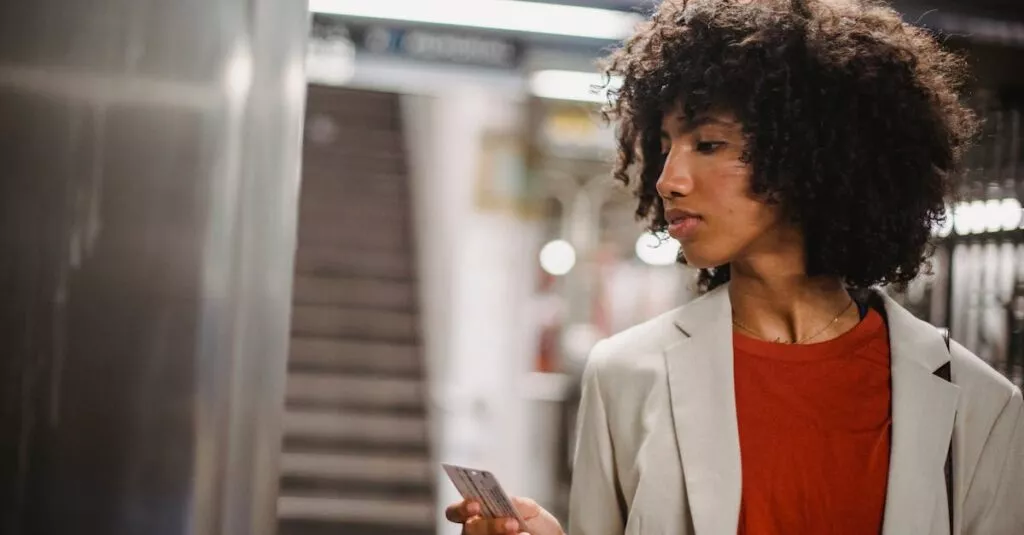 Downloaded Image7625b4739c3