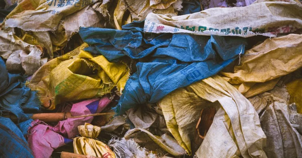 Downloaded Image7625d6d3ab3