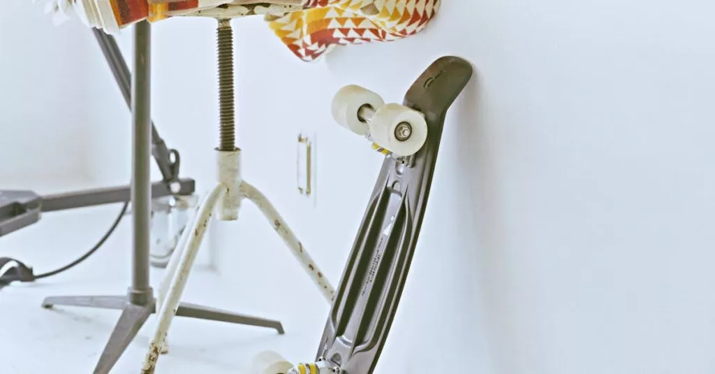 Downloaded Image78781711218e