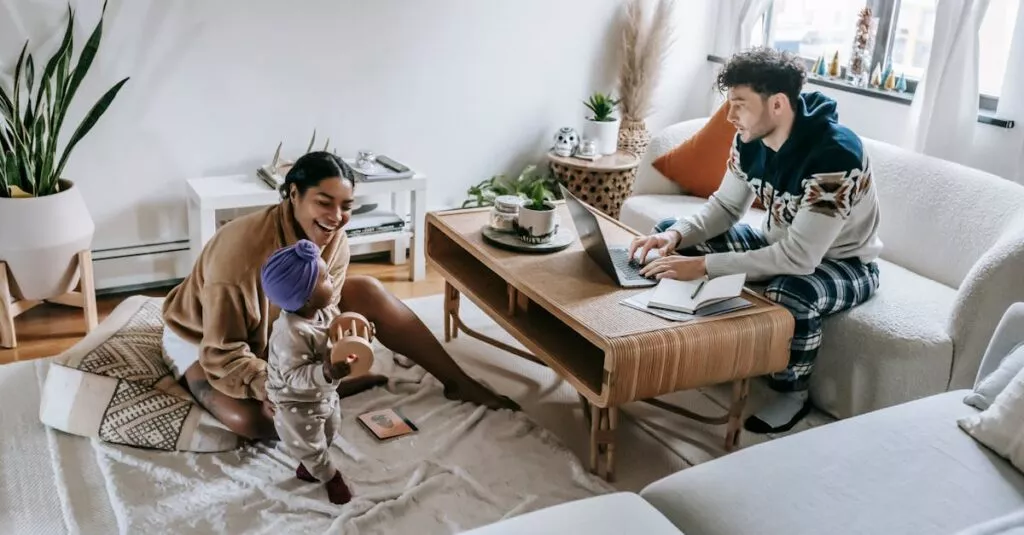 Downloaded Image787818a65961