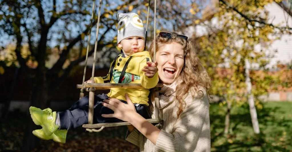 Downloaded Image7878278f1610