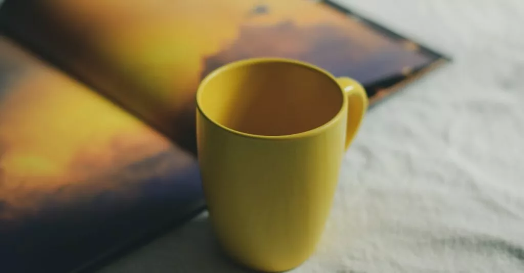 Downloaded Image787831a5b459