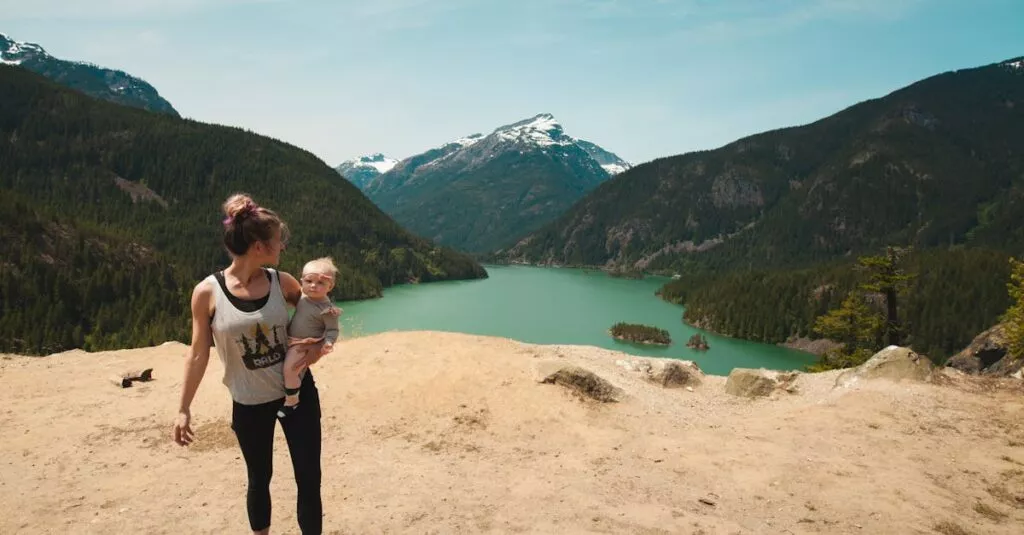 Downloaded Image787833ccfd99