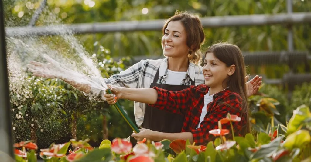 Downloaded Image78783d852f2c