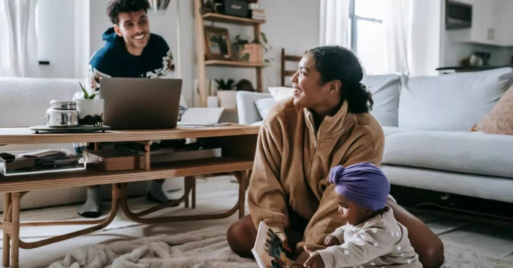 Downloaded Image787860611e9f