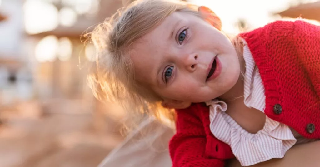 Downloaded Image7878671d082f