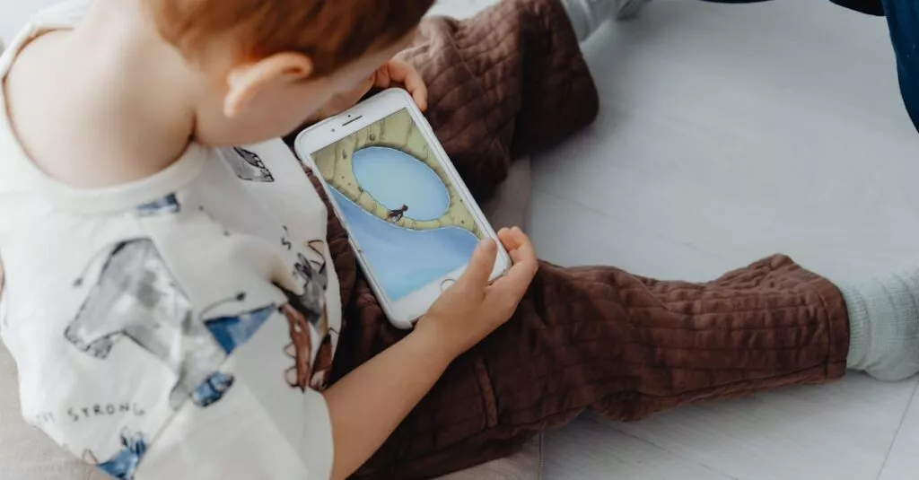 Downloaded Image78786b377e4d