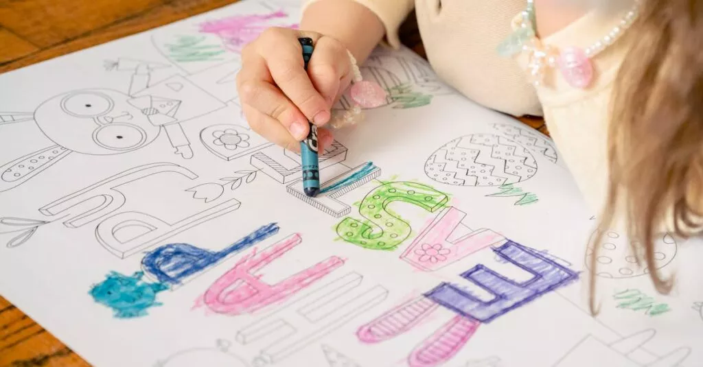 Downloaded Image78786ca486d6